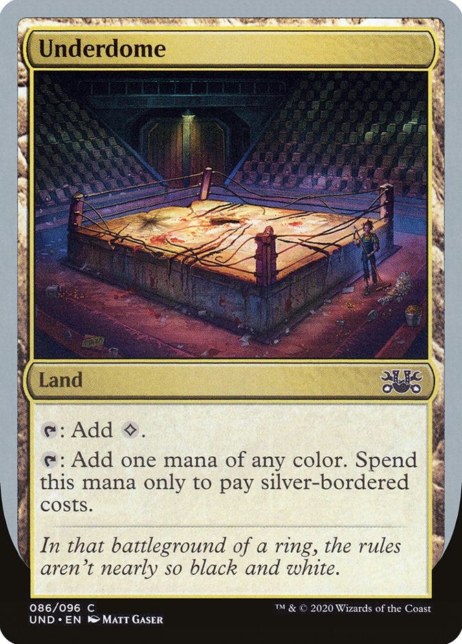 unsanctioned mtg card list Magic: The Gathering | Game for 2 Players and downright preposterous combinations NEW - Magic The Gathering
