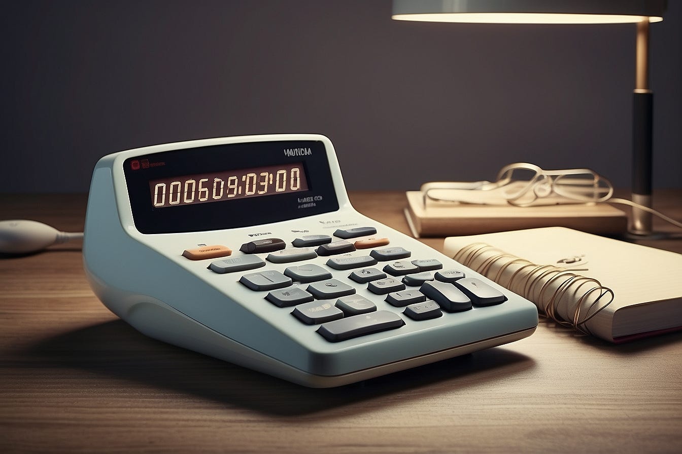 Casio Fx-570ES Plus 2: La Calcolatrice Scientifica Perfetta per Studenti e Universitari