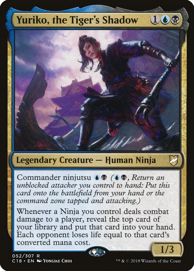 female mtg cards Amazon.com: Sexy Card Sleeves