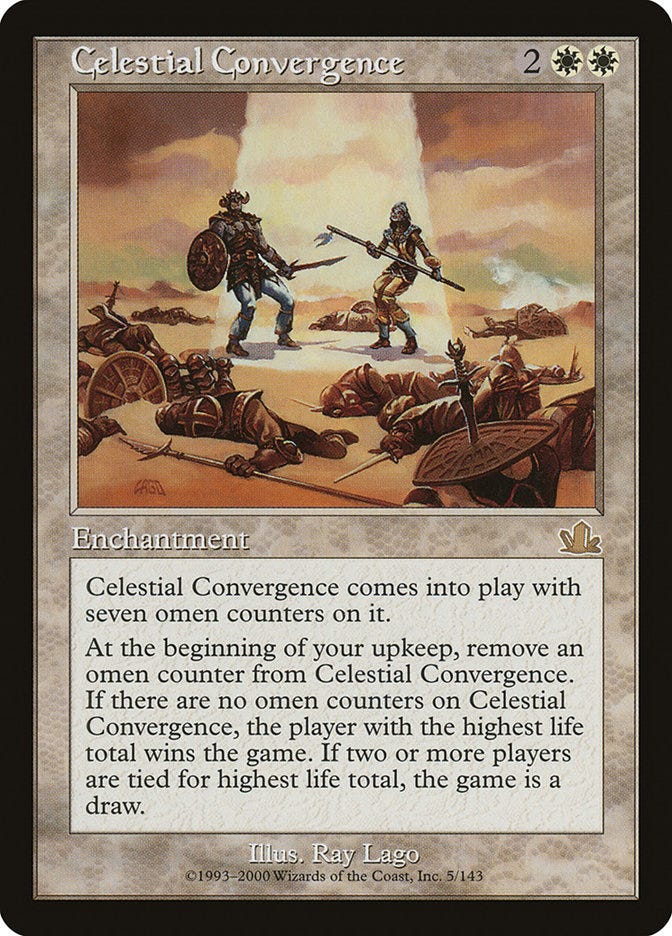 white protection cards mtg Amazon.com: Magic The Gathering - Triskaidekaphobia (141/297) - Shadows  Over Innistrad main image 1