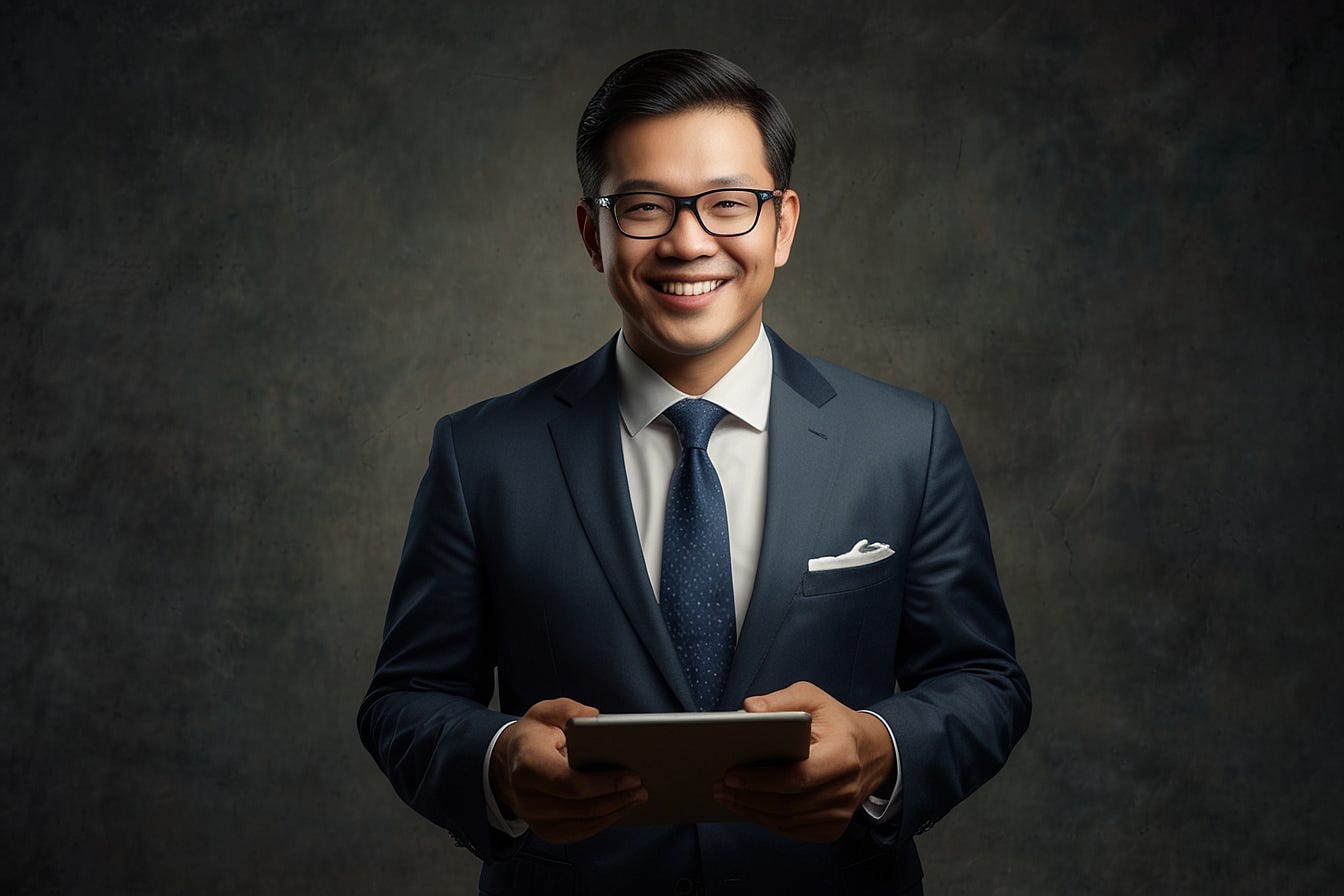 Why Mission Driven Business is Your Key to Next Level Spiritual Growth