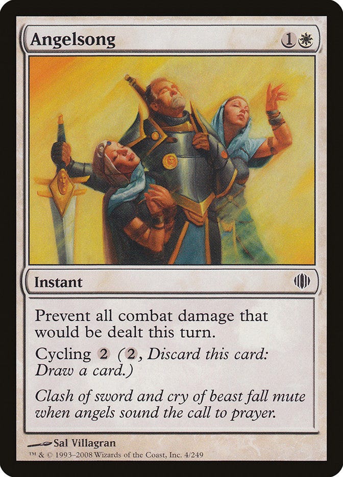 Magic: The Gathering Shards Of Alara Booster Pack (Godsire Art, 15 Cards, Factory Sealed) Magic The Gathering Packs Magic: The Gathering Shards Of Alara Booster Pack (Godsire Art, 15 Cards, Factory Sealed) Magic The Gathering Packs