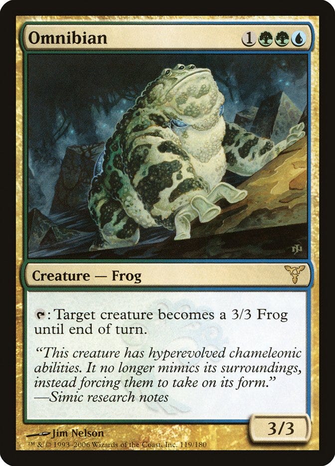 mtg hellbent cards Draw four at next end step and get one turn for just two cards and 1UUR. : r/BadMtgCombos All cards will be carefully packed for safe transit Hellbent (Modern deck)