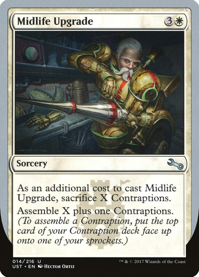 best mtg card buying site Magic The Gathering - Duskmourn - House of Horror