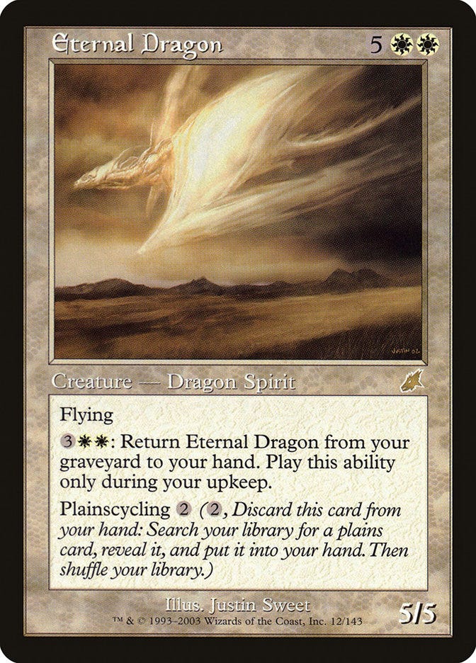 Magic: The Gathering - Faces Of The Past (SCG) - Carta Singola Rara Dall'espansione Scourge