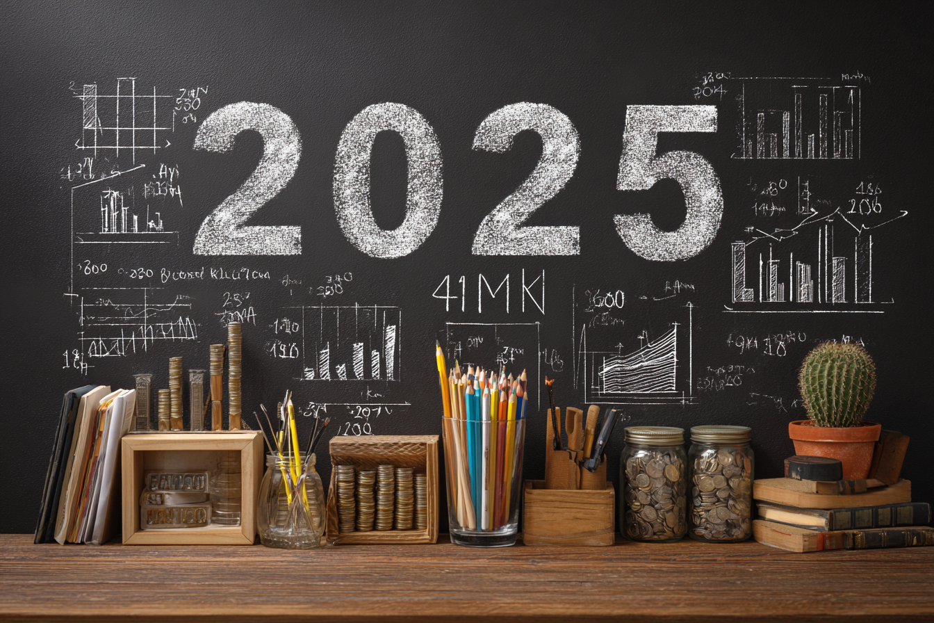 Amazon Mega Backdoor Roth: What Every Employee Needs to Know in 2025