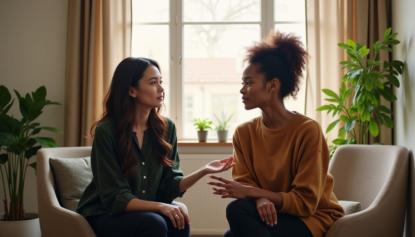 Stop Outsourcing Your Decisions