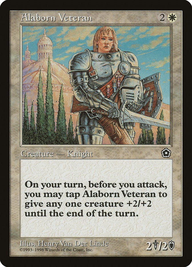 mtg cards with guns That's a Gun. A Magical Gun. Is This The Only MTG Character Packing? : r/magicTCG