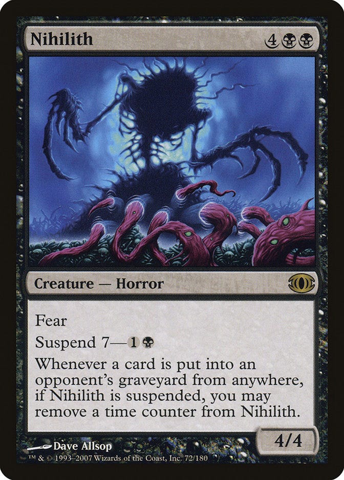 hellbent cards mtg 401 Games Canada - Infernal Tutor main image 0