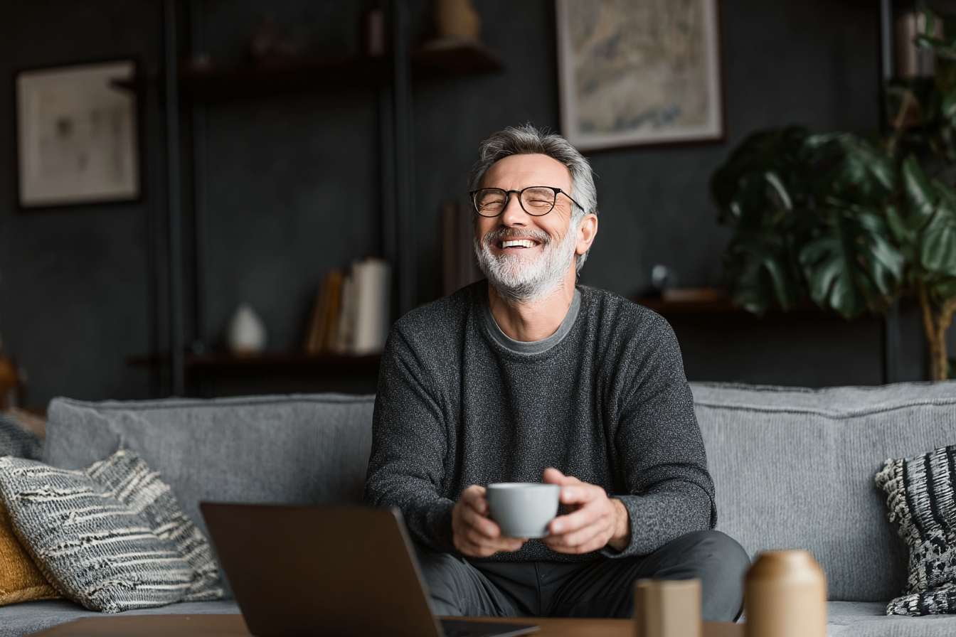 Mega Backdoor Roth Tax Implications: What to Know Before You Convert