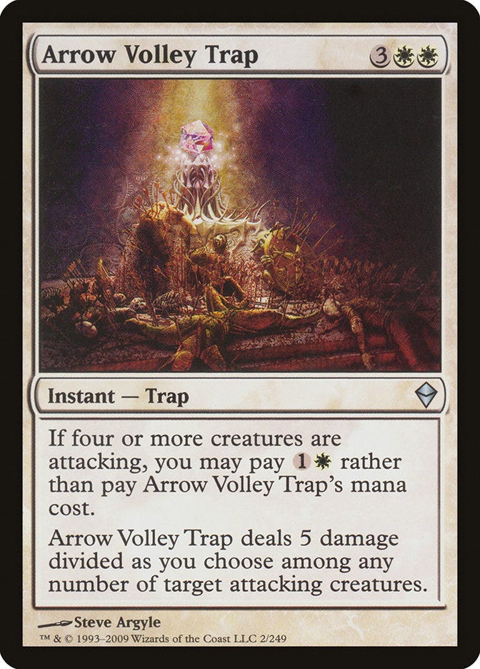 yoji shinkawa mtg cards Secret Lair Drop Series - Special Guest: Yoji Shinkawa
