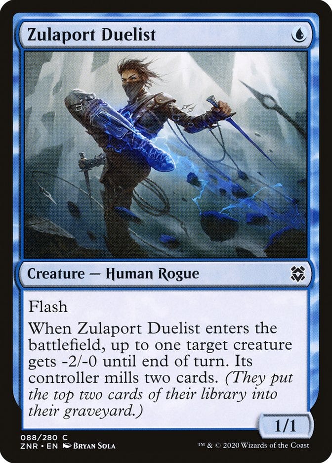 mtg origins blue cards Amazon.com: Magic: the Gathering - Gorilla War Cry (1)