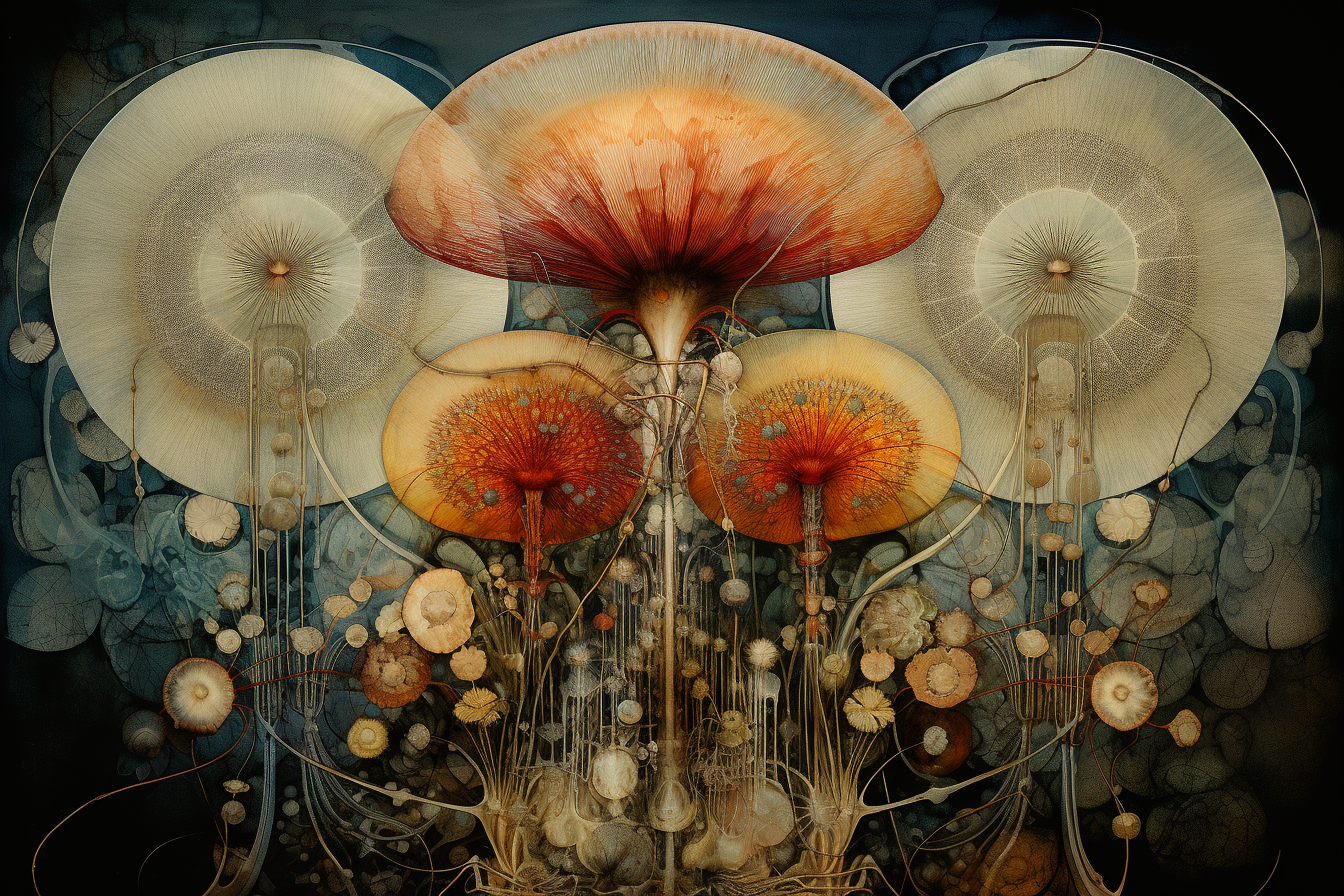 How to Talk to a Loved One About Wanting to Try Psychedelic Therapy: An In-Depth Guide with…