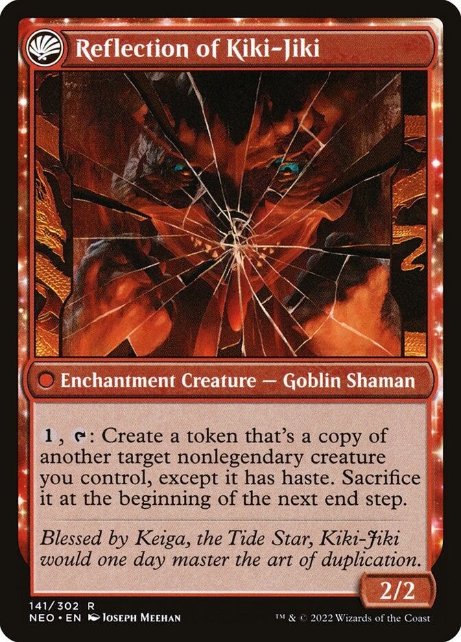 Domain Midrange A Guide to Historic's Highest Power Deck | by Stalpno | Medium Domain Midrange A Guide to Historic's Highest Power Deck | by Stalpno | Medium