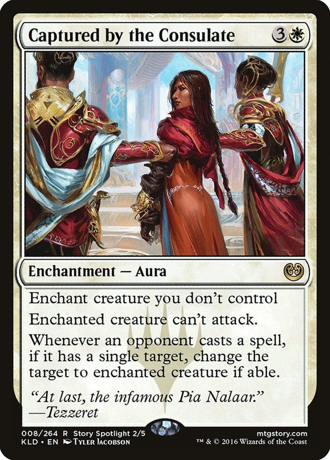 mtg story cards Magic: The Gathering - Into The - Foil choose a color. Story, 28 cards | Magic: