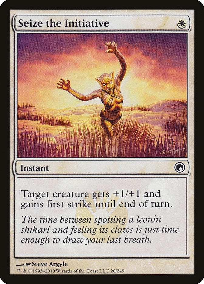 mtg scars of mirrodin cards Necropede [Scars of Mirrodin] main image 0