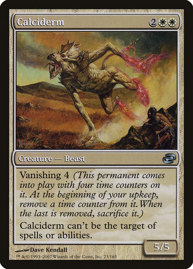 mtg planar chaos cards MtG Planar Chaos Rare Oros, the Avenger #161