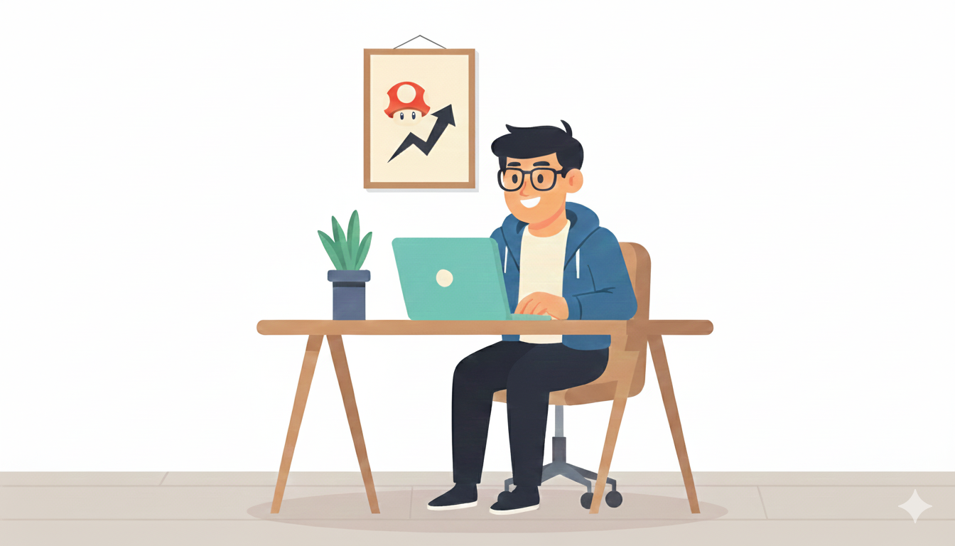 Leveling up! Mastering the distributed transaction problem in zeebe