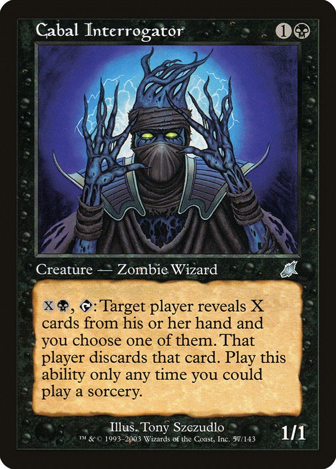 best final fantasy mtg commander deck Amazon.com: Magic: The Gathering main image 0