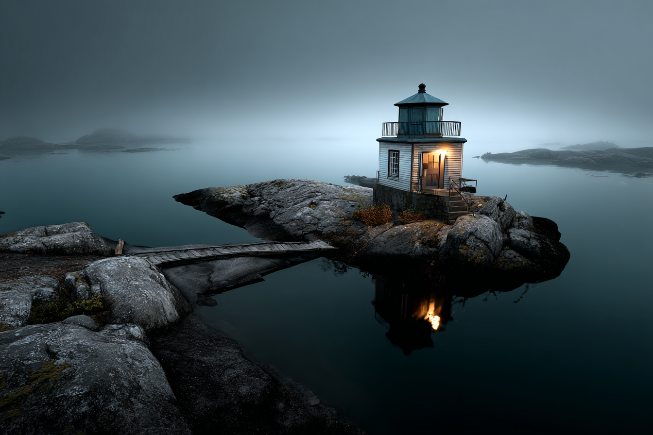 Why Visibility Isn’t Always the Goal