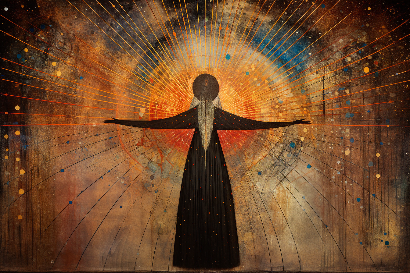 The Next Wave of Mental Health: A Shift Toward Somatic and Body-Based Treatment Protocols