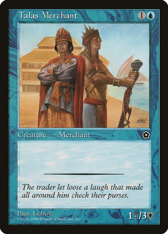 Magical Thinking: Portal Second Age | by Jessie Staffler | The