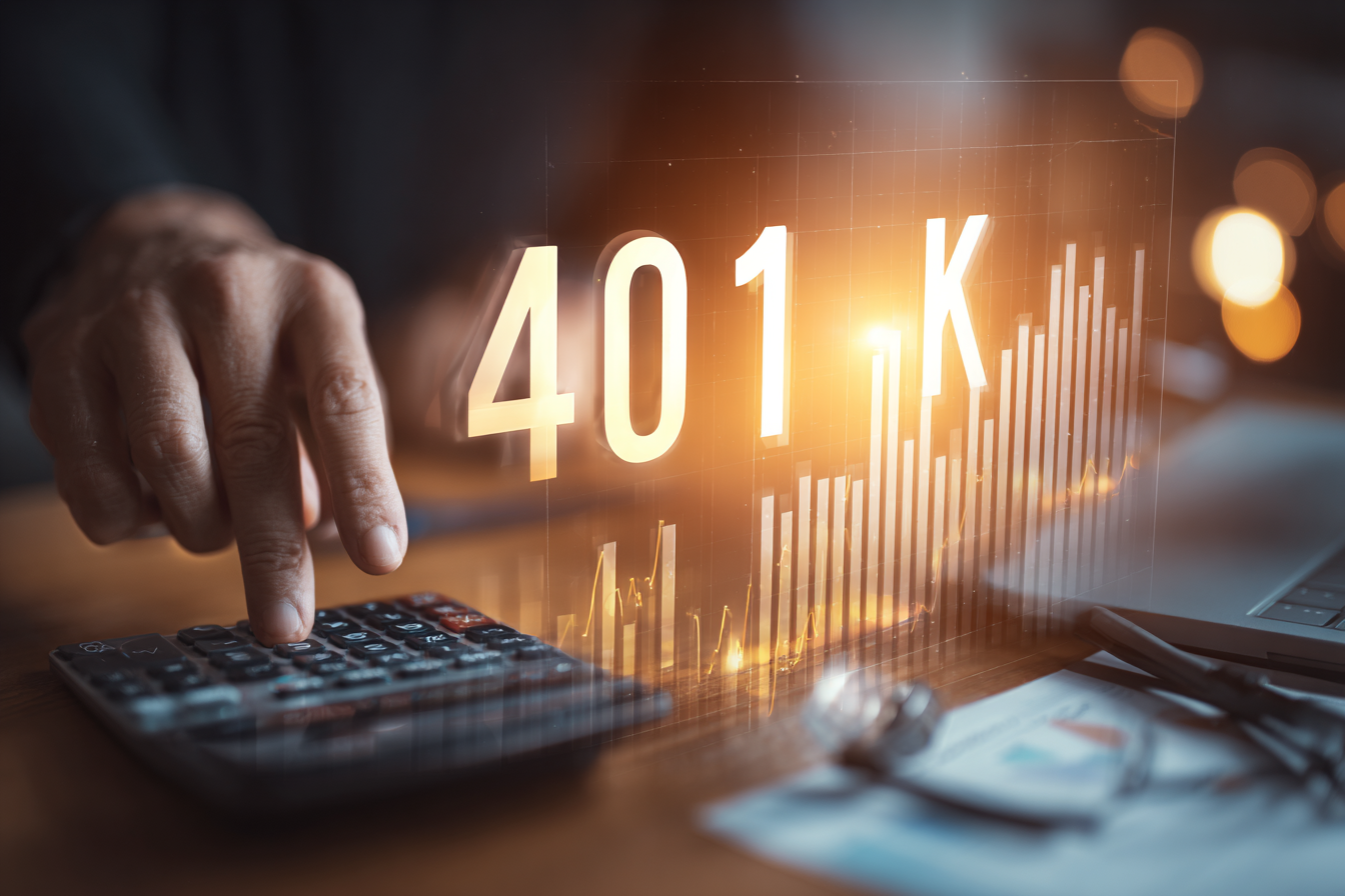 Mega Backdoor Roth as Business Owner: My Hard-Earned Strategy (and What to Watch Out For)