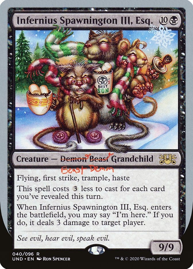 mtg psa graded cards 2025 PSA BGS Magic The Gathering MTG Graded Edition Box 1 card – SPORTS  ZONE TOYS & COMICS