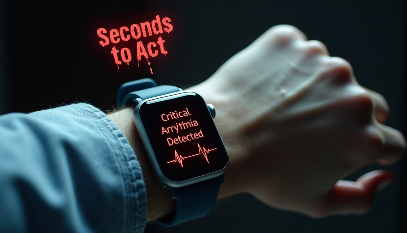 What the Laos Cave Rescue Teaches Healthcare Leaders About Emergency Response, Medical Logistics…