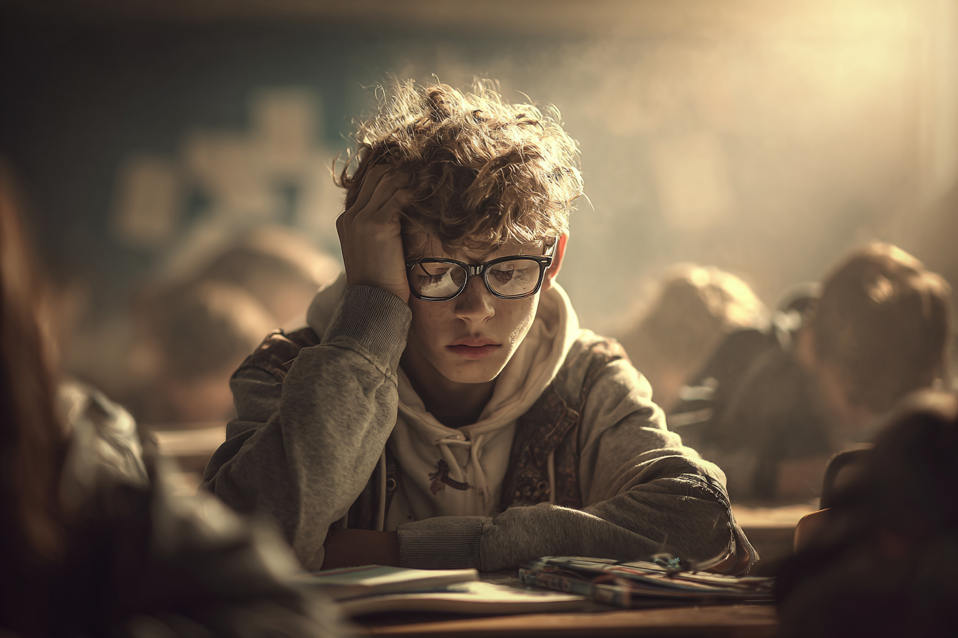 Why Most English Classes Are a Waste of Your Time and Money (And What to Do Instead)