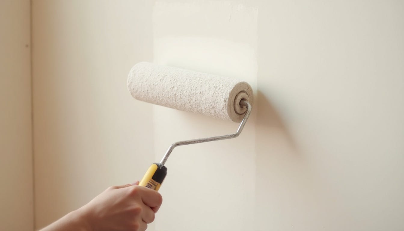 When Your Greenhill Home Needs a Helping Hand: A Complete Guide to Local Handyman Services