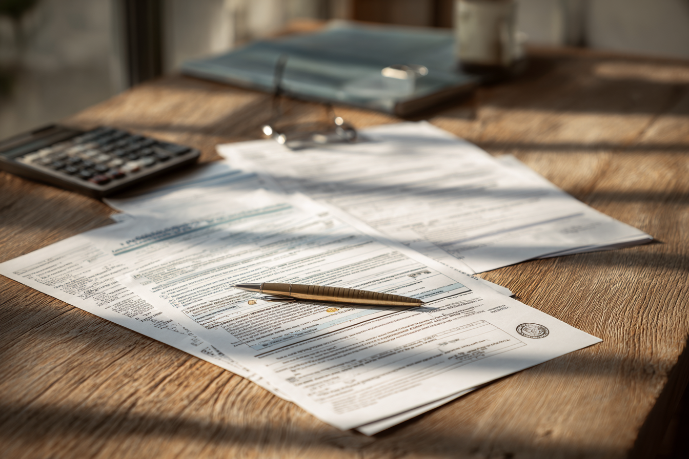 Mega Backdoor Roth Limit 2025: Max Out Tax-Free Savings Before It’s Too Late