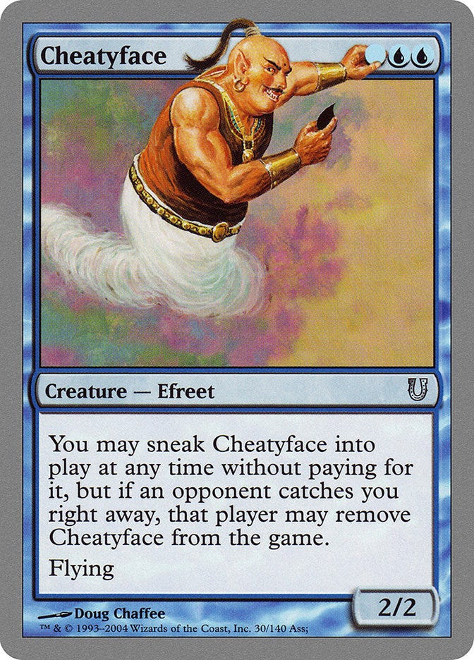 inappropriate mtg cards Lord of the Rings - Scene Box