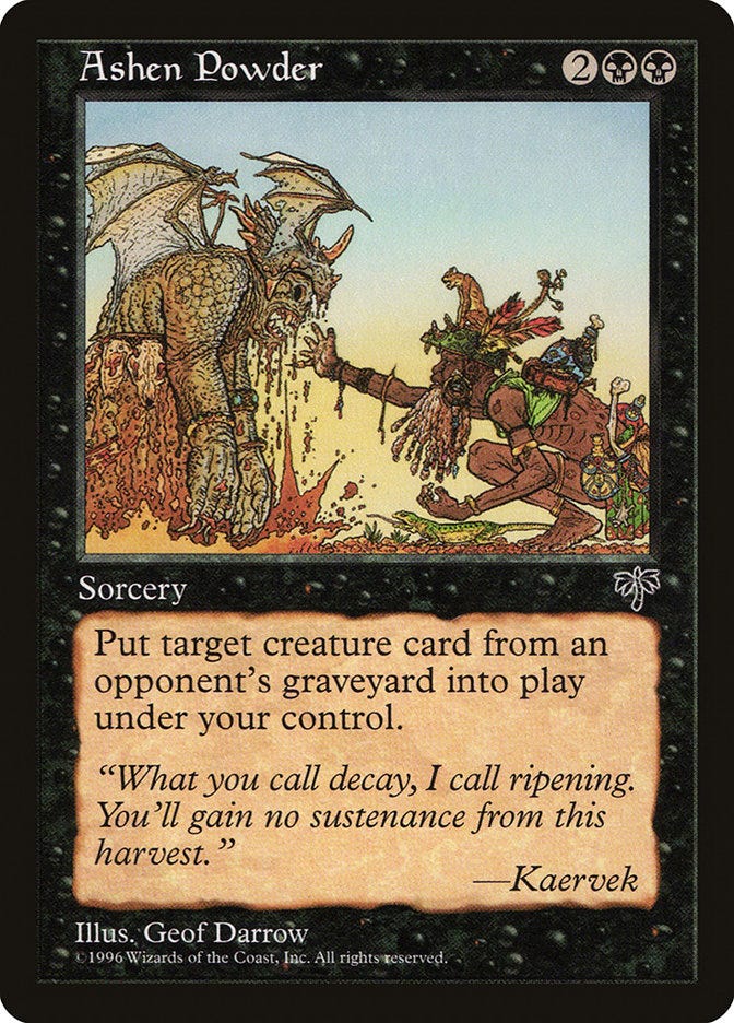Magical Thinking: Mirage. Welcome back to Magical Thinking, where | by  Jessie Staffler | The Ugly Monster | Medium