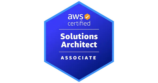 AWS Solution Engineers
