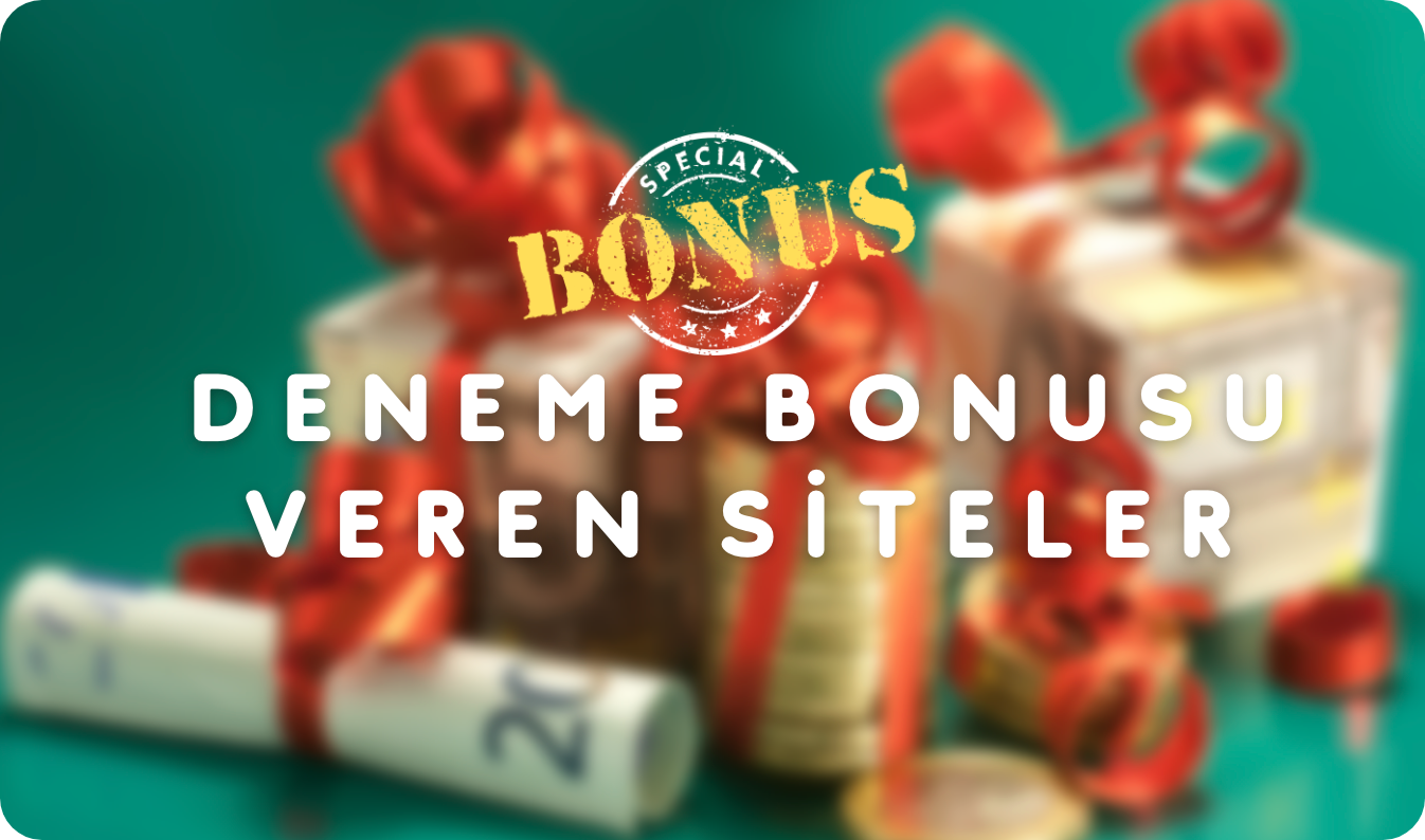 Canli Bahis Siteleri