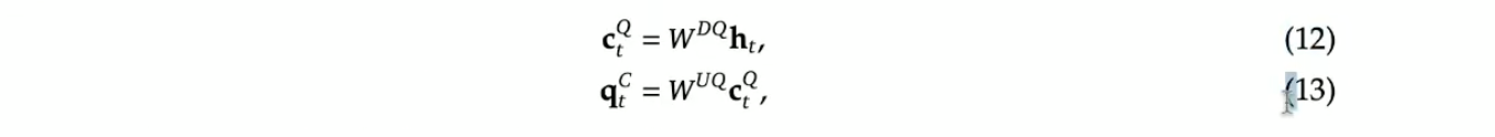 DeepSeek Paper