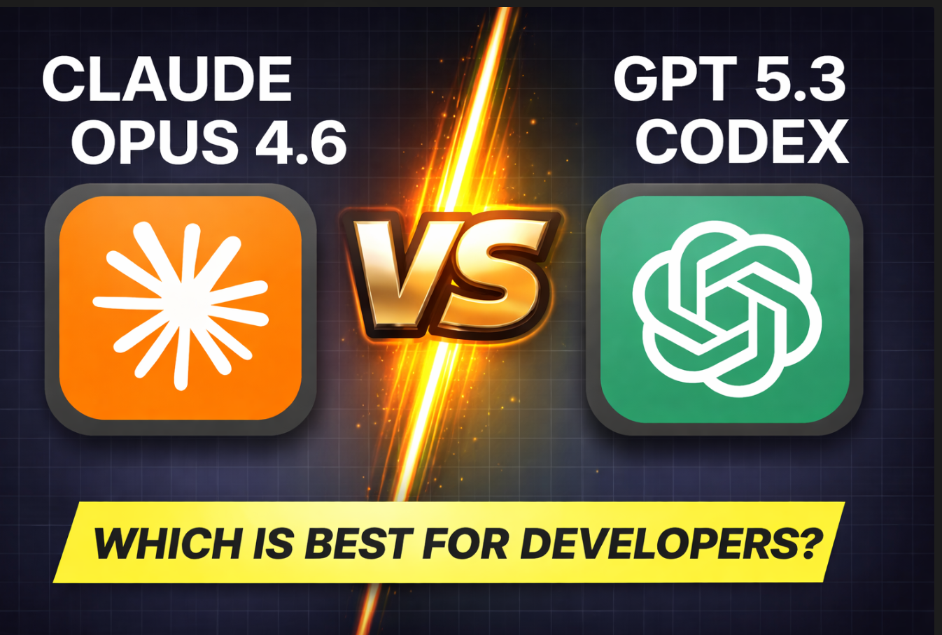 Codex GPT-5.3 vs Claude Opus 4.6: Which $20 Subscription Should You Buy in 2026?