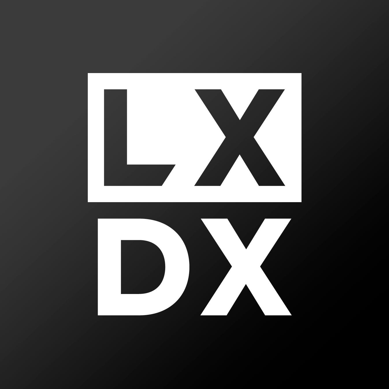 LXDX, Led by Former SpaceX Engineer, to Launch Ultra High-Performance Cryptocurrency  Exchange that Brings Algorithmic Trading to All Investors | by Will Roman |  LXDX | Medium