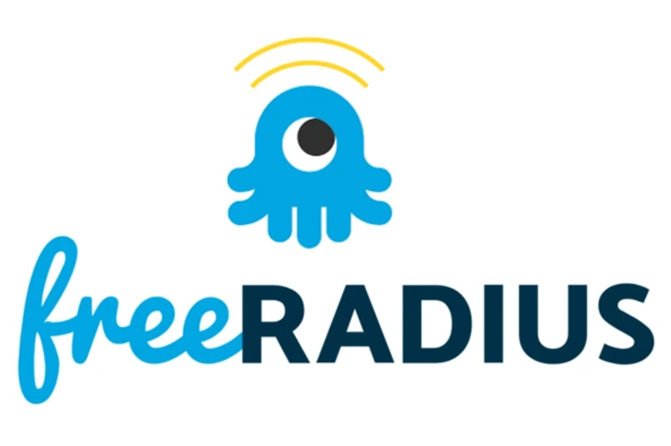 FreeRADIUS