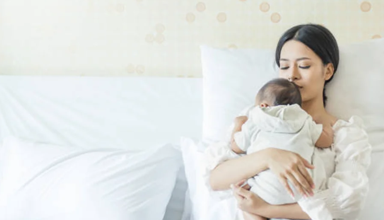 www.ayushcareuae.com | Best ayurveda center dubai — Best postnatal care Dubai