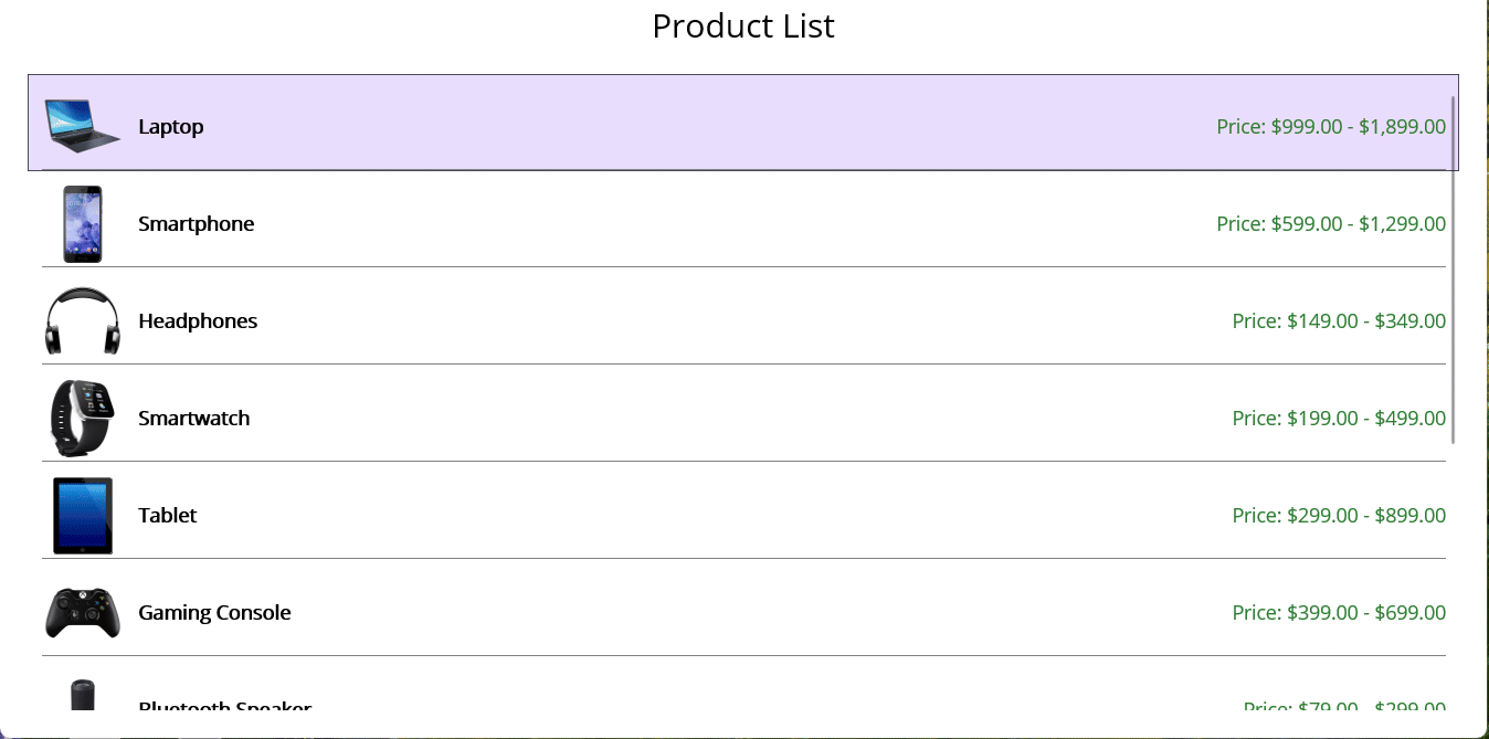 Why .NET MAUI Popups Lag and How to Fix Performance Issues