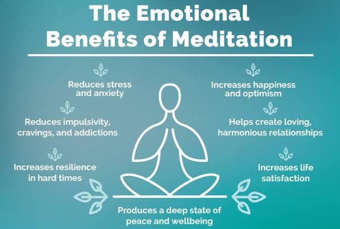 The Benefits and Challenges of Practicing Mindfulness Meditation |<img data-img-src='https://miro.medium.com/v2/resize:fit:1348/1*YaSi4R6LWq4i5Utl-xViwg.jpeg' alt='What are the benefits of practicing mindfulness meditation' />|<img data-img-src='https://miro.medium.com/v2/resize:fit:1348/1*YaSi4R6LWq4i5Utl-xViwg.jpeg' alt='What are the benefits of practicing mindfulness meditation' /><h3>The following are a couple of key benefits of integrating care contemplation into your step-by-step daily practice:</h3><p><strong>Stress rebate: </strong>Care contemplation permits quieting the considerations and decreasing pressure by empowering present-second consideration and notoriety of the psyche, feelings, and sensations without judgment. Customary activity develops a feeling of inside harmony, rest, and composure, simplifying it to address stressors and requesting circumstances in each day ways of life.</p><p><strong>Worked on scholarly clarity and concentration: </strong>Care reflection improves mental component and mindfulness through instruction on the considerations to live centered around the current second. By pursuing careful cognizance of breath, sensations, or considerations, you expand greater clearness, scholarly sharpness, and attentional control, which could improve efficiency, determination making, and bother addressing capacities.</p><p><strong>Profound regulation: </strong>Care reflection advances close-to-home regulation and strength through encouraging non-reactivity and self-consideration. By noticing and tolerating sentiments as they stay strong without becoming involved with them, you expand your more prominent ability to appreciate anyone on a profound level, self-restraint, and strength despite troublesome feelings or circumstances.</p><p><strong>Improved mindfulness and thoughtfulness:</strong> Care contemplation develops reluctance and reflective discernment through an empowering, profoundly reflected picture of considerations, sentiments, and social styles. Through normal activity, you expand the data of your internal stories, values, and inspirations, fundamental to more prominent self-acknowledgement and self-awareness.</p><p><strong>Diminished signs and side effects of strain and despairing: </strong>Care reflection has been demonstrated to ease signs and side effects of nervousness and despairing via selling unwinding, profound guideline, and positive attitude states. By developing present-second acknowledgment and appeal, care contemplation empowers harm the pattern of rumination, <a href=