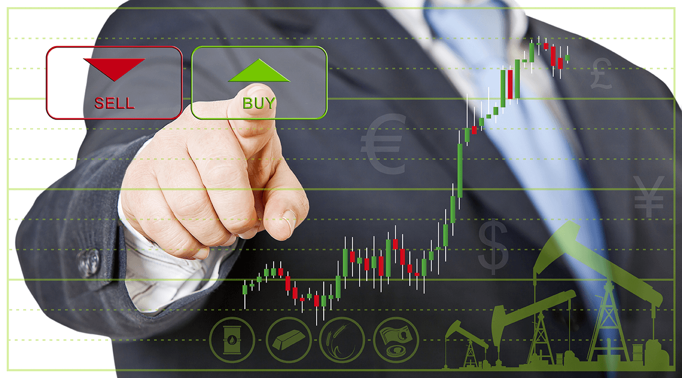 10 règles d’or pour devenir le KING du trading