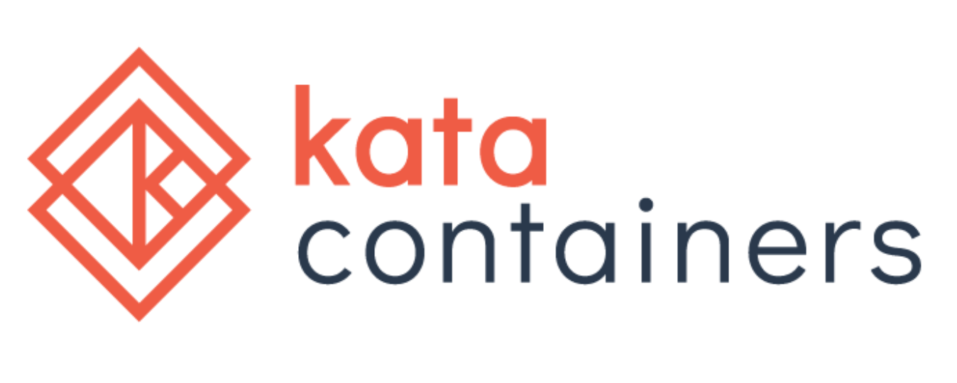 The Two Years of Kata Containers