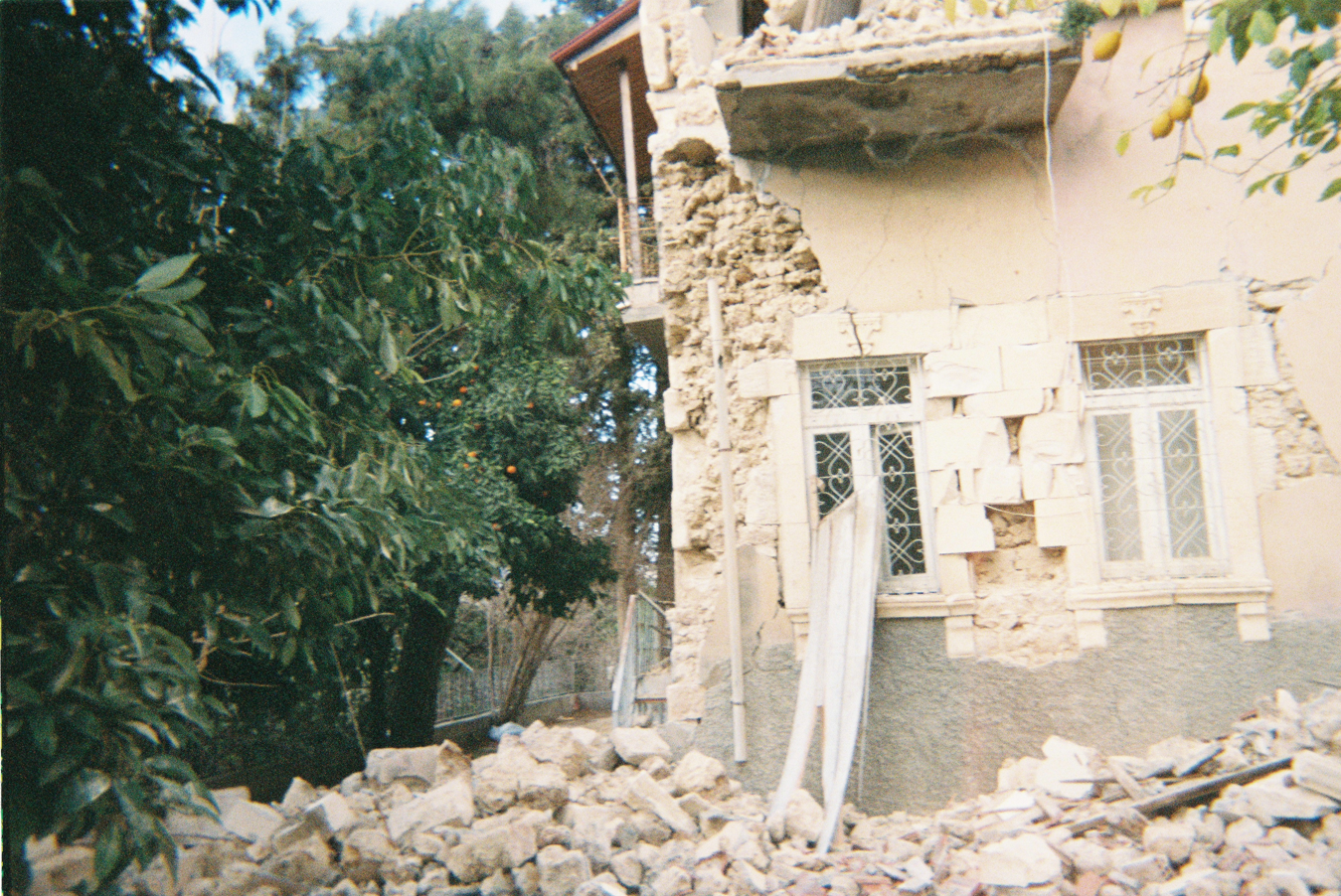 Şubat, 26