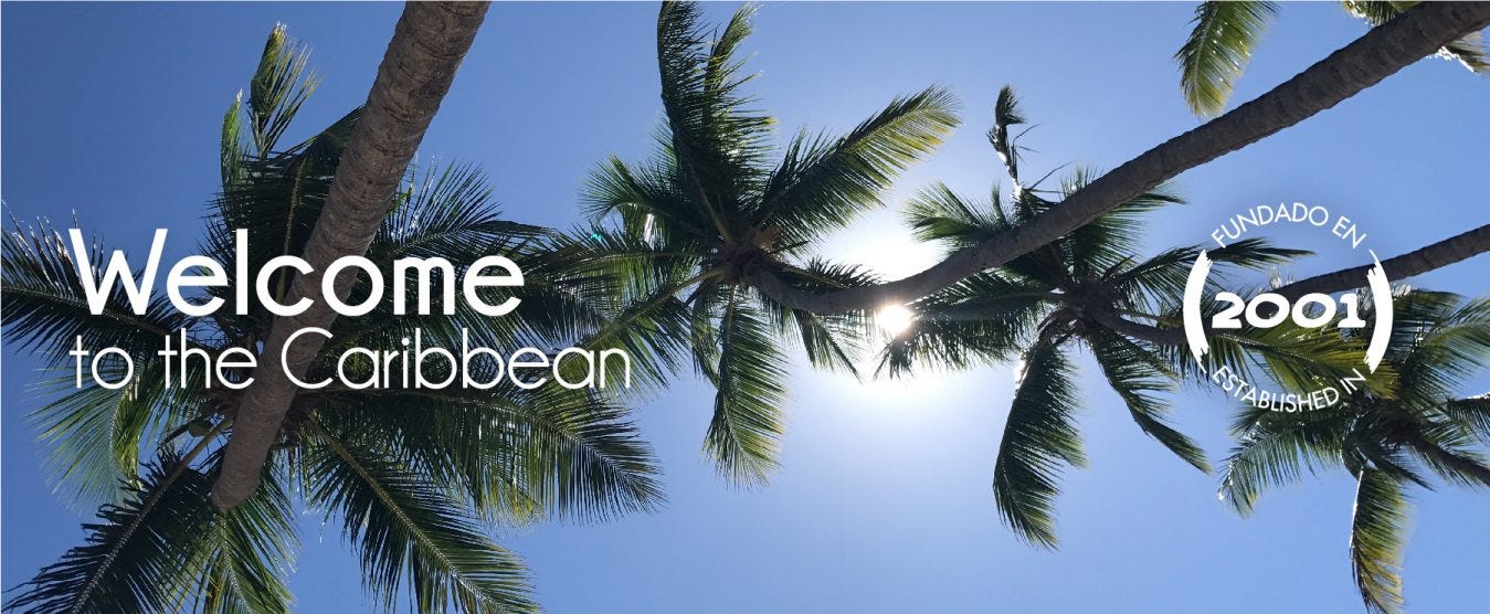 Located in the heart of the Caribbean, Puerto Rico, we offer a complete line of handcrafted soaps…