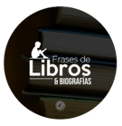 https://t.me/frasesbiografias