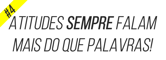 27 VERDADES: Como deixar de ser trouxa e virar o jogo hoje: 1