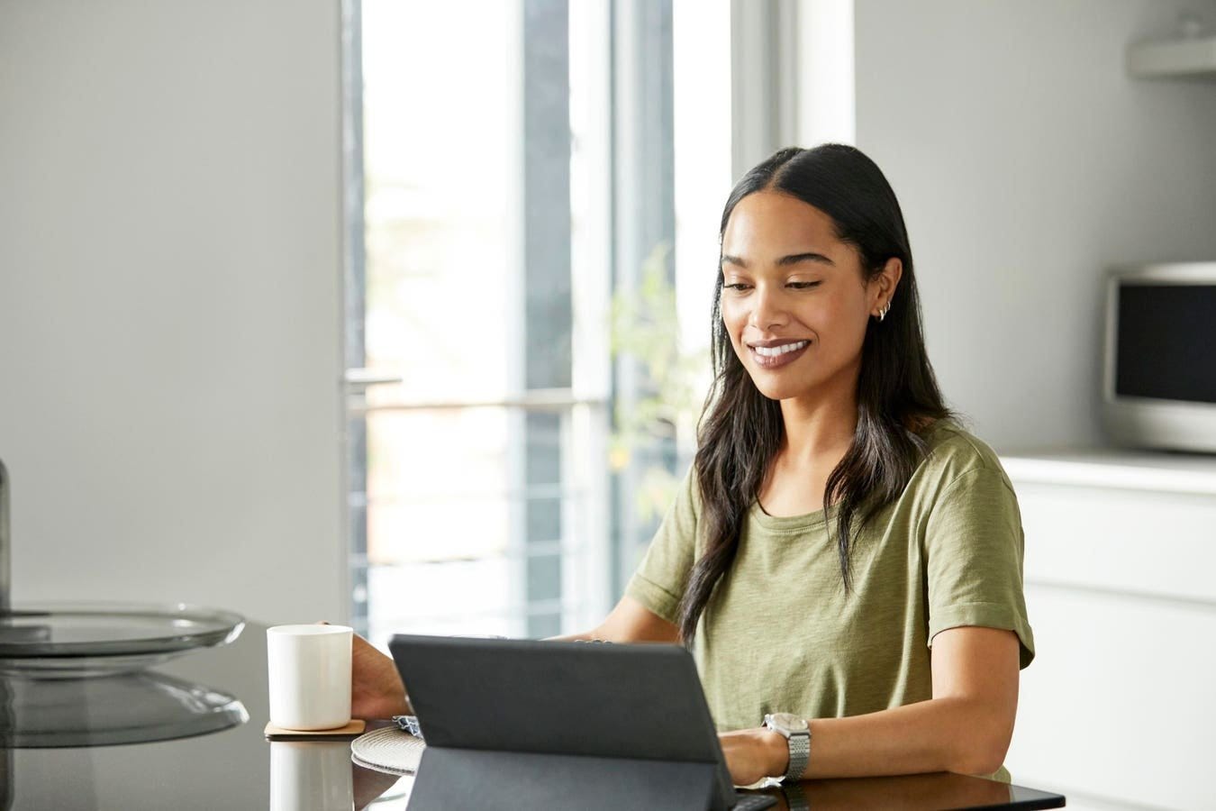 Agents IA : Explications Claires et Accessibles à Tous